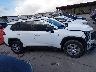2T3H1RFV9MC****** Used 2021 Toyota RAV4 in Texas State