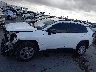2T3H1RFV9MC****** Repairable 2021 Toyota RAV4 in Texas State