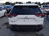 2T3H1RFV9MC****** Wrecked 2021 Toyota RAV4