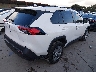 2T3H1RFV9MC****** Salvage and Wrecked 2021 Toyota RAV4 in Texas State