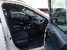 2T3H1RFV9MC****** Used and Repairable 2021 Toyota RAV4 in Texas State