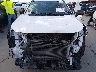 2T3H1RFV9MC****** Salvage and Repairable 2021 Toyota RAV4 in Texas State
