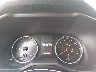 2T3H1RFV9MC****** Salvage 2021 Toyota RAV4 in Austin