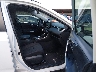 2T3H1RFV9MC****** Wrecked 2021 Toyota RAV4 in Austin