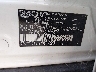2T3H1RFV9MC****** Used 2021 Toyota RAV4 in Austin