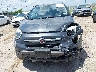 ZFBCFXCB0JP****** Usados 2018 Fiat 500X en Estado de Texas