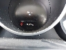 ZFBCFXCB0JP****** Destrozados 2018 Fiat 500X