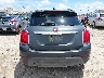 ZFBCFXCB0JP****** Usados 2018 Fiat 500X