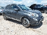 ZFBCFXCB0JP****** Salvamento y Destrozados 2018 Fiat 500X en San Antonio South