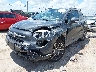 ZFBCFXCB0JP****** Usados y Reparables 2018 Fiat 500X en San Antonio South