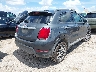 ZFBCFXCB0JP****** Salvamento y Destrozados 2018 Fiat 500X en Estado de Texas