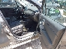 ZFBCFXCB0JP****** Usados y Reparables 2018 Fiat 500X en Estado de Texas