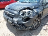 ZFBCFXCB0JP****** Salvamento y Reparables 2018 Fiat 500X en Estado de Texas