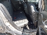 ZFBCFXCB0JP****** Destrozados 2018 Fiat 500X en San Antonio South