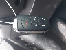 ZFBCFXCB0JP****** Salvamento 2018 Fiat 500X en Estado de Texas