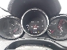 ZFBCFXCB0JP****** Salvamento 2018 Fiat 500X en San Antonio South