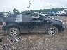 2FMDK36C18B****** Usados 2008 Ford Edge en Estado de Pennsylvania