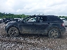 2FMDK36C18B****** Reparables 2008 Ford Edge en Estado de Pennsylvania
