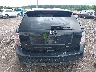 2FMDK36C18B****** Destrozados 2008 Ford Edge