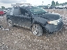 2FMDK36C18B****** Salvamento y Destrozados 2008 Ford Edge en York Springs