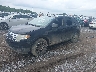2FMDK36C18B****** Usados y Reparables 2008 Ford Edge en York Springs