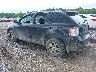 2FMDK36C18B****** Salvamento y Reparables 2008 Ford Edge en York Springs
