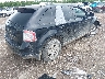 2FMDK36C18B****** Salvamento y Destrozados 2008 Ford Edge en Estado de Pennsylvania