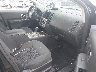 2FMDK36C18B****** Usados y Reparables 2008 Ford Edge en Estado de Pennsylvania