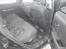 2FMDK36C18B****** Destrozados 2008 Ford Edge en York Springs