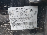 2FMDK36C18B****** Usados 2008 Ford Edge en York Springs