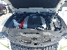 JTHSE5BC9G5****** Reparables 2016 Lexus RC en Seattle
