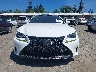 JTHSE5BC9G5****** Destrozados 2016 Lexus RC en Estado de Washington