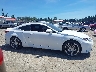 JTHSE5BC9G5****** Usados 2016 Lexus RC en Estado de Washington