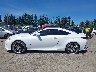 JTHSE5BC9G5****** Reparables 2016 Lexus RC en Estado de Washington