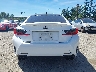 JTHSE5BC9G5****** Destrozados 2016 Lexus RC