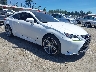 JTHSE5BC9G5****** Salvamento y Destrozados 2016 Lexus RC en Seattle