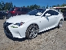 JTHSE5BC9G5****** Usados y Reparables 2016 Lexus RC en Seattle