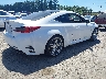 JTHSE5BC9G5****** Salvamento y Destrozados 2016 Lexus RC en Estado de Washington