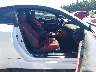 JTHSE5BC9G5****** Usados y Reparables 2016 Lexus RC en Estado de Washington