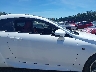 JTHSE5BC9G5****** Salvamento y Reparables 2016 Lexus RC en Estado de Washington
