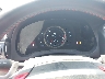 JTHSE5BC9G5****** Salvamento 2016 Lexus RC en Seattle