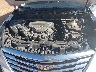 1GYKNCRS0KZ****** Repairable 2019 Cadillac XT5 in Springfield
