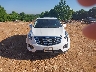 1GYKNCRS0KZ****** Wrecked 2019 Cadillac XT5 in Missouri State