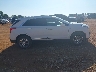 1GYKNCRS0KZ****** Used 2019 Cadillac XT5 in Missouri State