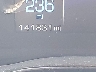 1GYKNCRS0KZ****** Salvage 2019 Cadillac XT5