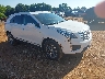 1GYKNCRS0KZ****** Salvage and Wrecked 2019 Cadillac XT5 in Springfield