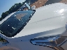 1GYKNCRS0KZ****** Salvage and Repairable 2019 Cadillac XT5 in Missouri State
