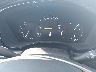 1GYKNCRS0KZ****** Salvage 2019 Cadillac XT5 in Springfield