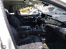 1GYKNCRS0KZ****** Used and Repairable 2019 Cadillac XT5 in Missouri State
