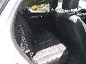 1GYKNCRS0KZ****** Wrecked 2019 Cadillac XT5 in Springfield